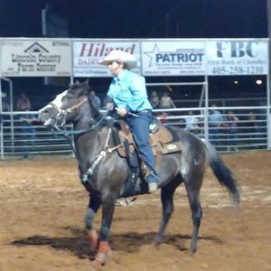 Meet your Posher, Craig